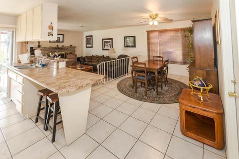 2123 E Tulane Dr, Tempe, AZ 85283 photo 16