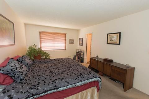 2123 E Tulane Dr, Tempe, AZ 85283 photo 18