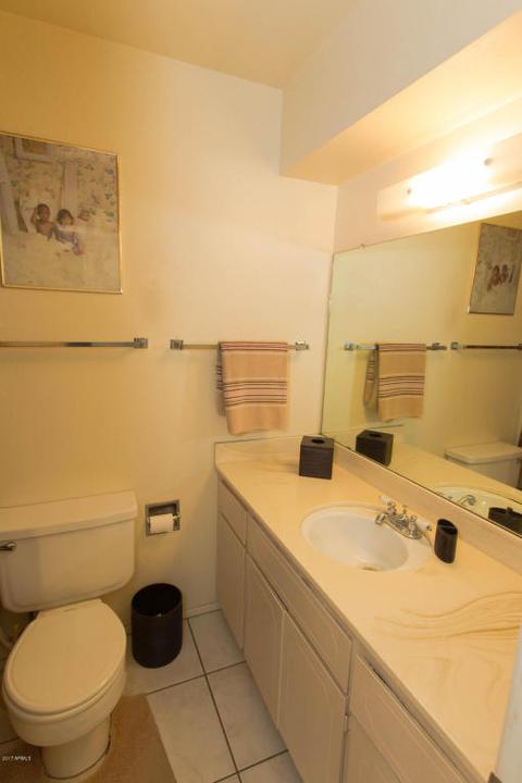 2123 E Tulane Dr, Tempe, AZ 85283 photo 26