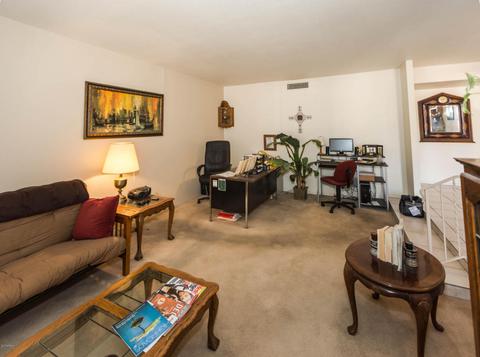 2123 E Tulane Dr, Tempe, AZ 85283 photo 5