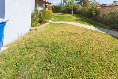 2123 E Tulane Dr, Tempe, AZ 85283 photo 32