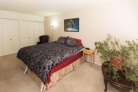 2123 E Tulane Dr, Tempe, AZ 85283 photo 19