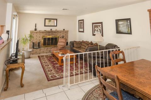 2123 E Tulane Dr, Tempe, AZ 85283 photo 17