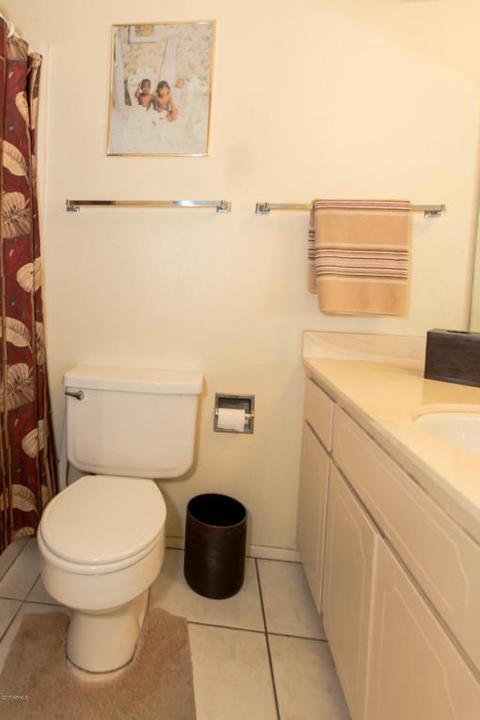 2123 E Tulane Dr, Tempe, AZ 85283 photo 27