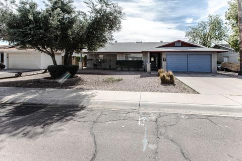 2123 E Tulane Dr, Tempe, AZ 85283 photo 2