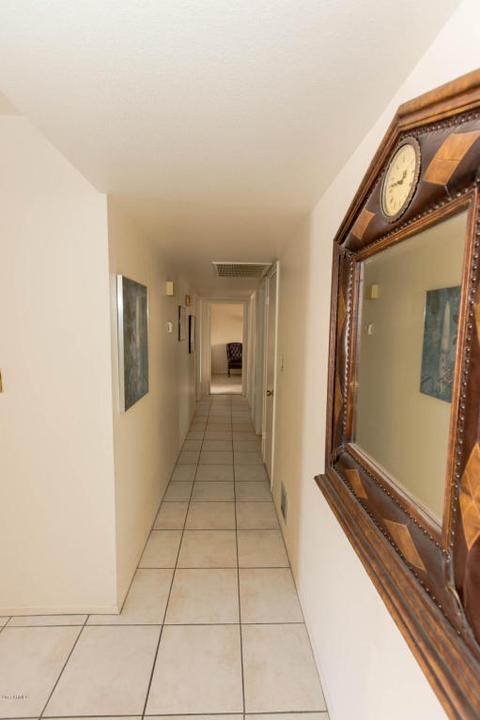 2123 E Tulane Dr, Tempe, AZ 85283 photo 6