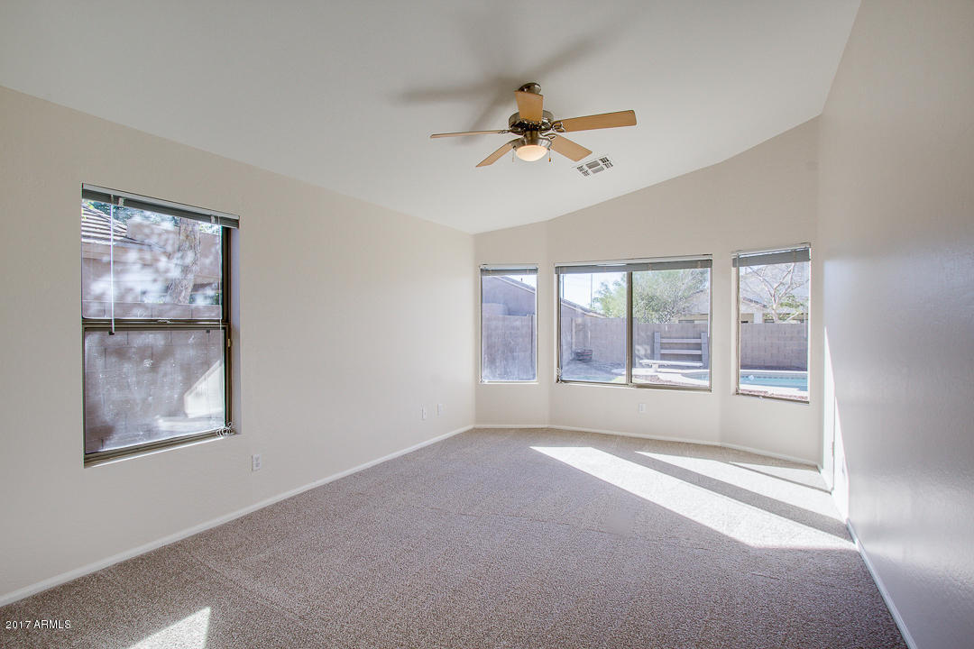 8701 E Portobello Ave, Mesa, AZ 85212 photo 15
