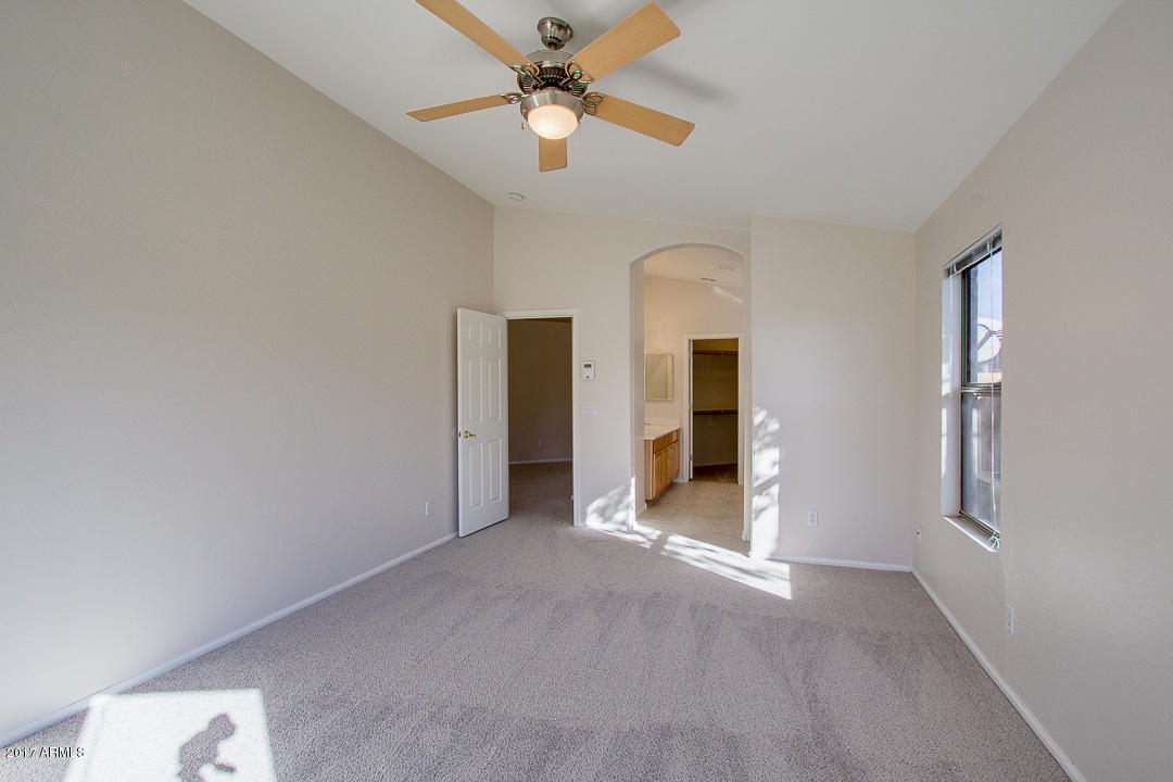 8701 E Portobello Ave, Mesa, AZ 85212 photo 16
