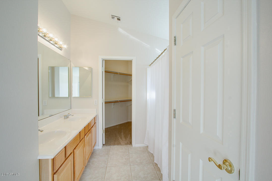 8701 E Portobello Ave, Mesa, AZ 85212 photo 17