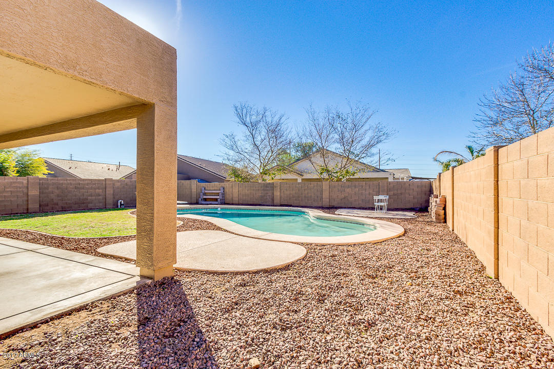 8701 E Portobello Ave, Mesa, AZ 85212 photo 28
