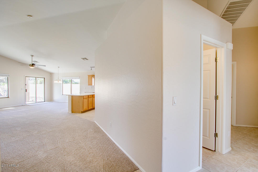 8701 E Portobello Ave, Mesa, AZ 85212 photo 4