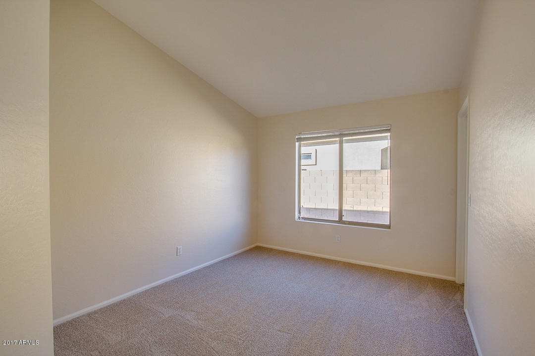 8701 E Portobello Ave, Mesa, AZ 85212 photo 22