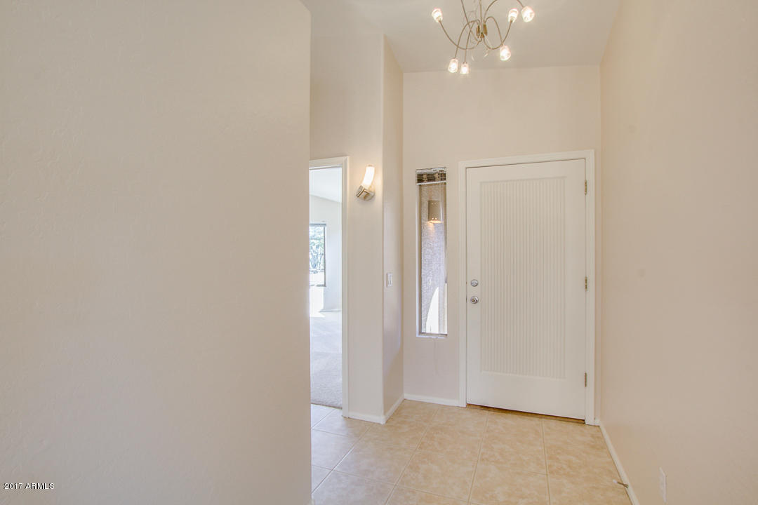 8701 E Portobello Ave, Mesa, AZ 85212 photo 3