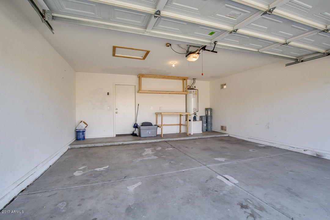 8701 E Portobello Ave, Mesa, AZ 85212 photo 25