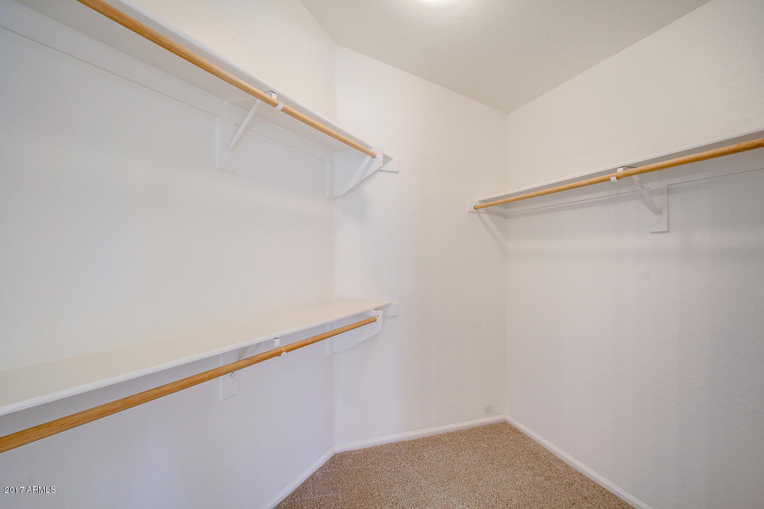 8701 E Portobello Ave, Mesa, AZ 85212 photo 19