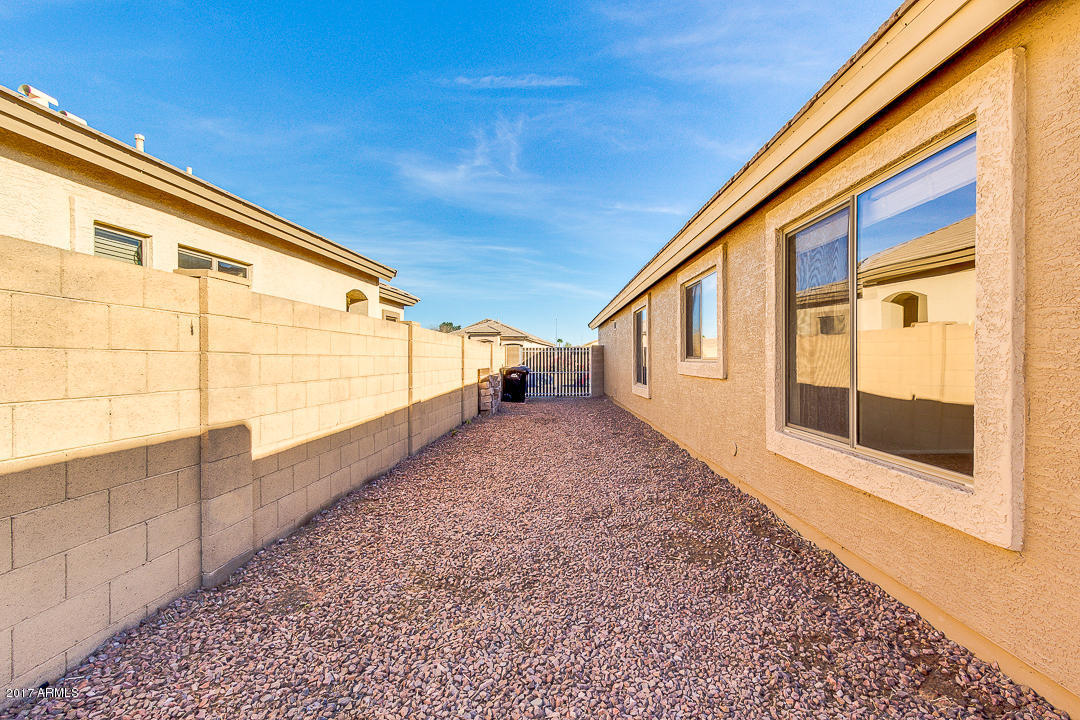 8701 E Portobello Ave, Mesa, AZ 85212 photo 27