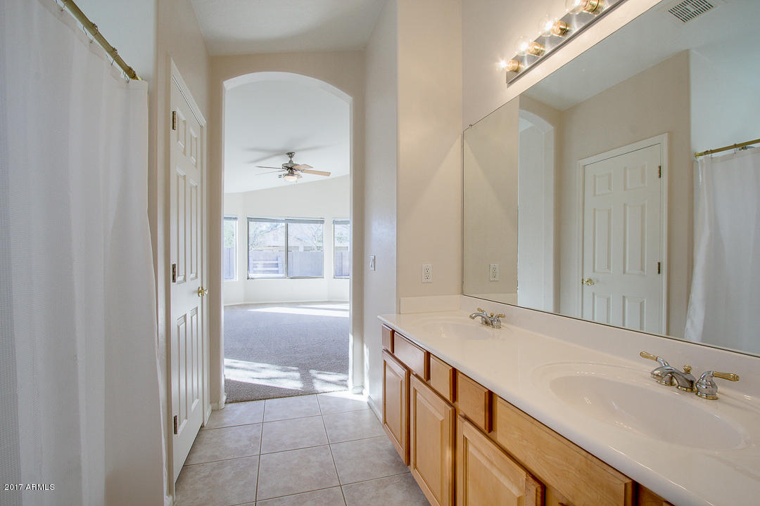 8701 E Portobello Ave, Mesa, AZ 85212 photo 18