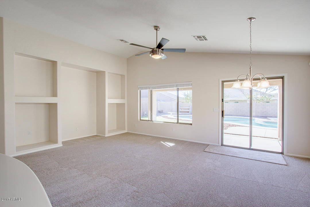 8701 E Portobello Ave, Mesa, AZ 85212 photo 12