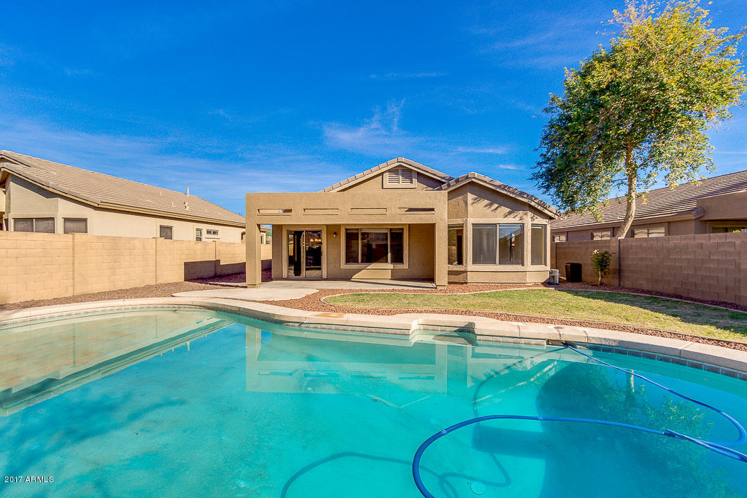 8701 E Portobello Ave, Mesa, AZ 85212 photo 32