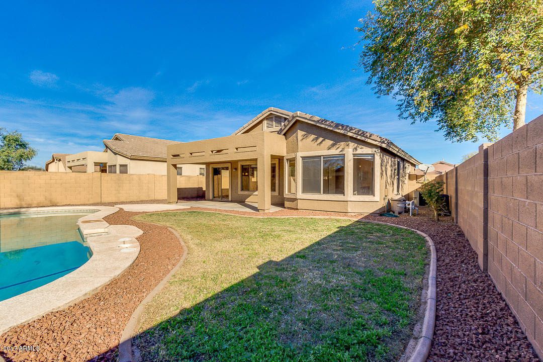 8701 E Portobello Ave, Mesa, AZ 85212 photo 34