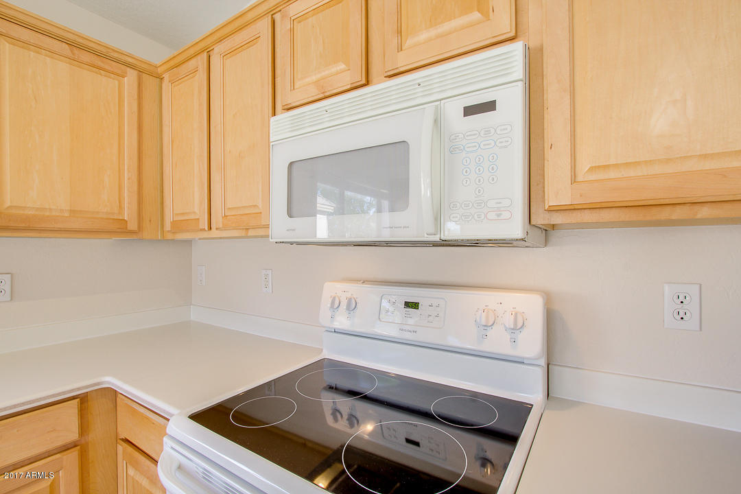 8701 E Portobello Ave, Mesa, AZ 85212 photo 10