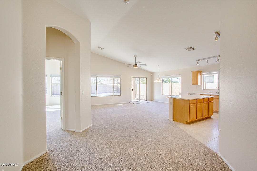 8701 E Portobello Ave, Mesa, AZ 85212 photo 5