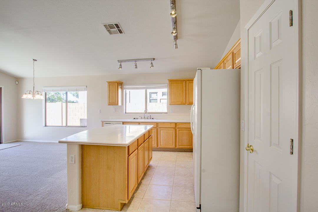 8701 E Portobello Ave, Mesa, AZ 85212 photo 6