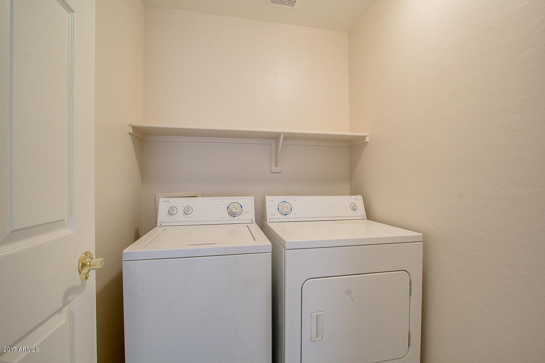 8701 E Portobello Ave, Mesa, AZ 85212 photo 24