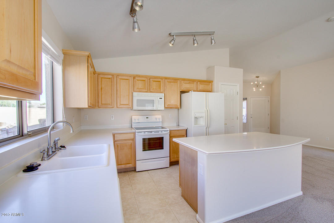 8701 E Portobello Ave, Mesa, AZ 85212 photo 9
