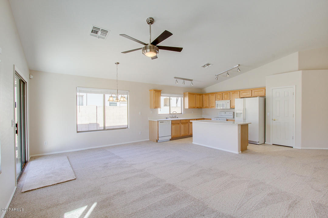 8701 E Portobello Ave, Mesa, AZ 85212 photo 14