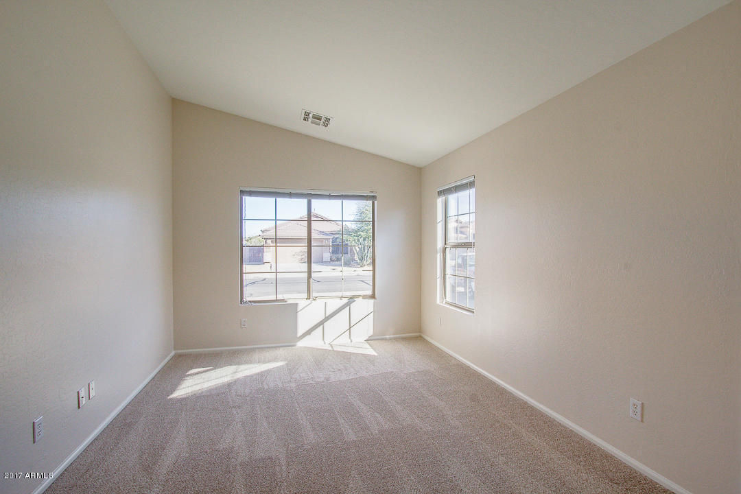 8701 E Portobello Ave, Mesa, AZ 85212 photo 20