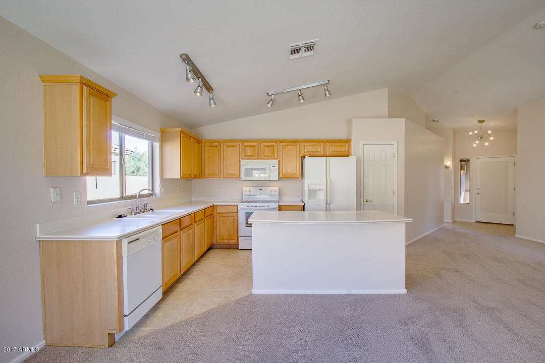 8701 E Portobello Ave, Mesa, AZ 85212 photo 8