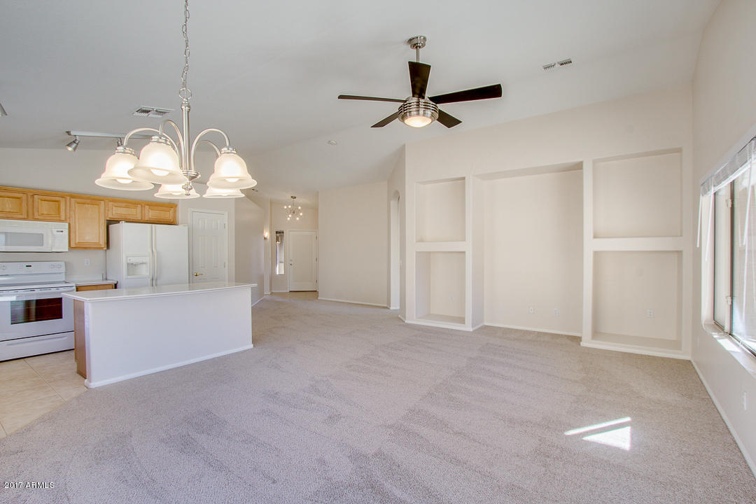 8701 E Portobello Ave, Mesa, AZ 85212 photo 13