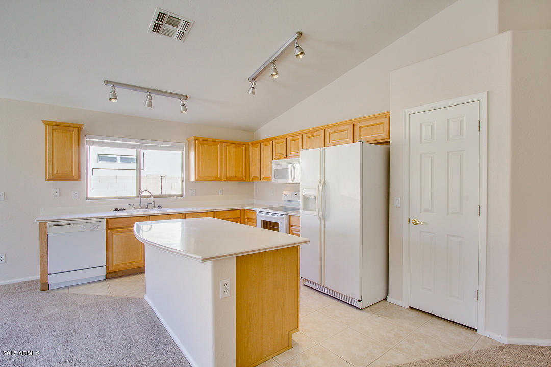 8701 E Portobello Ave, Mesa, AZ 85212 photo 7