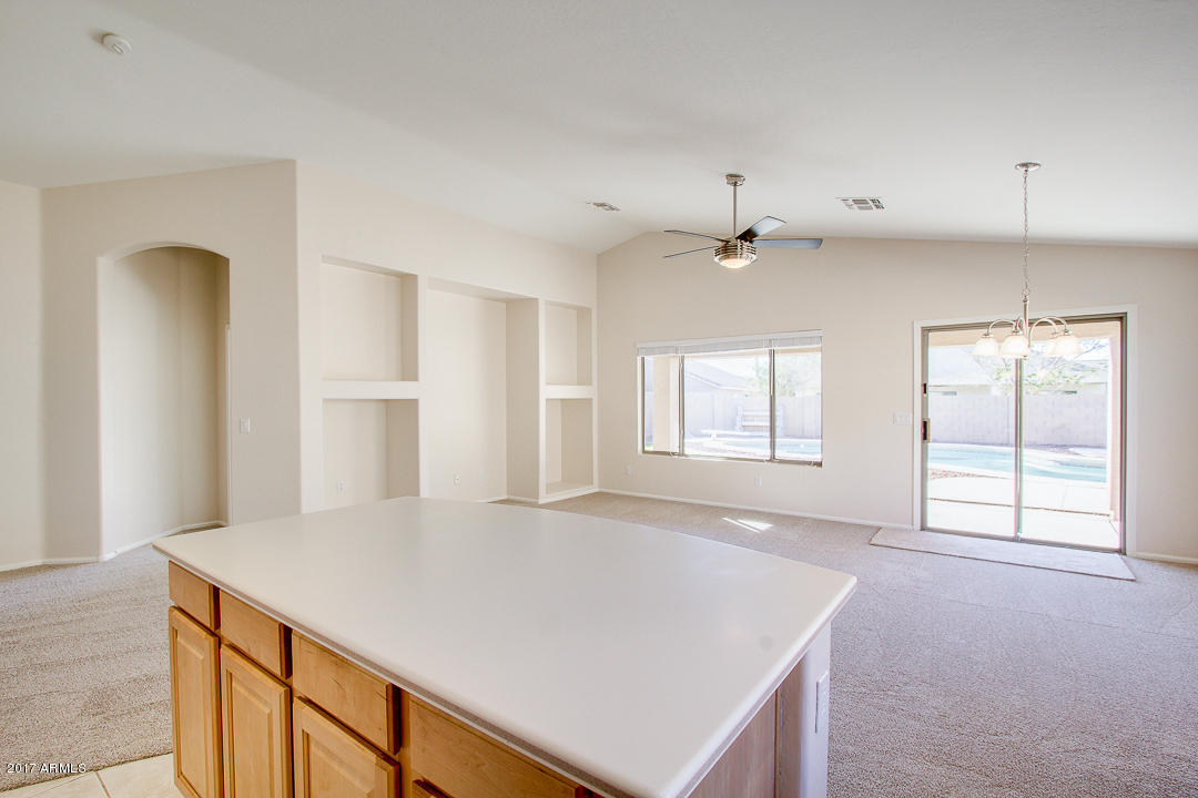 8701 E Portobello Ave, Mesa, AZ 85212 photo 11