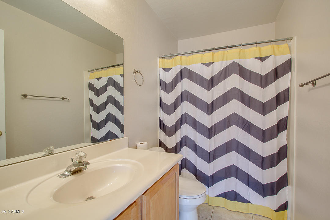 8701 E Portobello Ave, Mesa, AZ 85212 photo 23