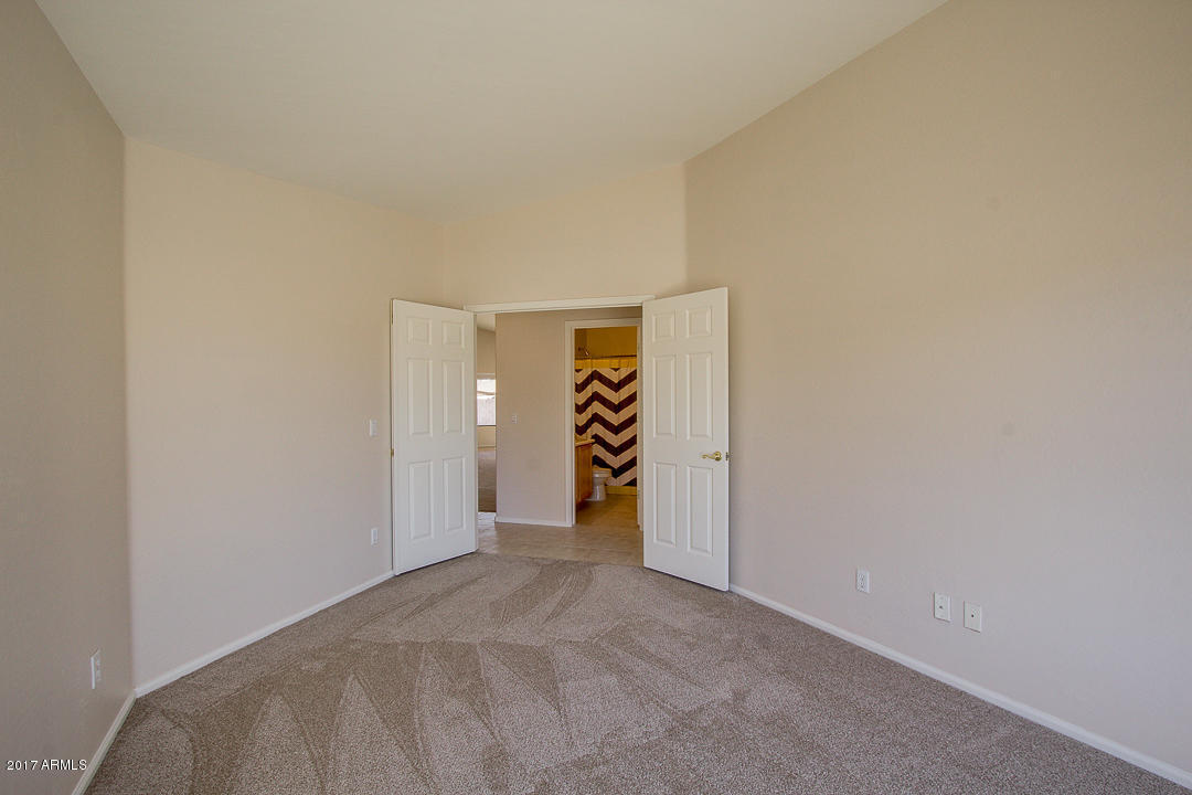 8701 E Portobello Ave, Mesa, AZ 85212 photo 21
