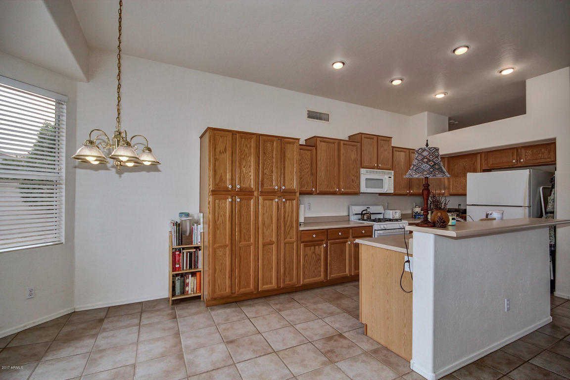 573 E Maria Ln, Tempe, AZ 85284 photo 25