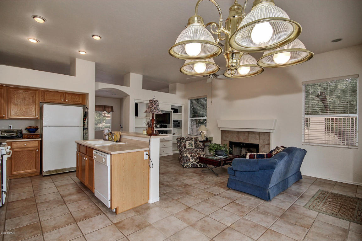 573 E Maria Ln, Tempe, AZ 85284 photo 26