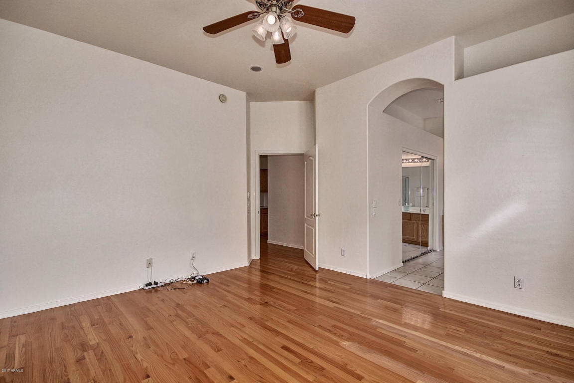 573 E Maria Ln, Tempe, AZ 85284 photo 17