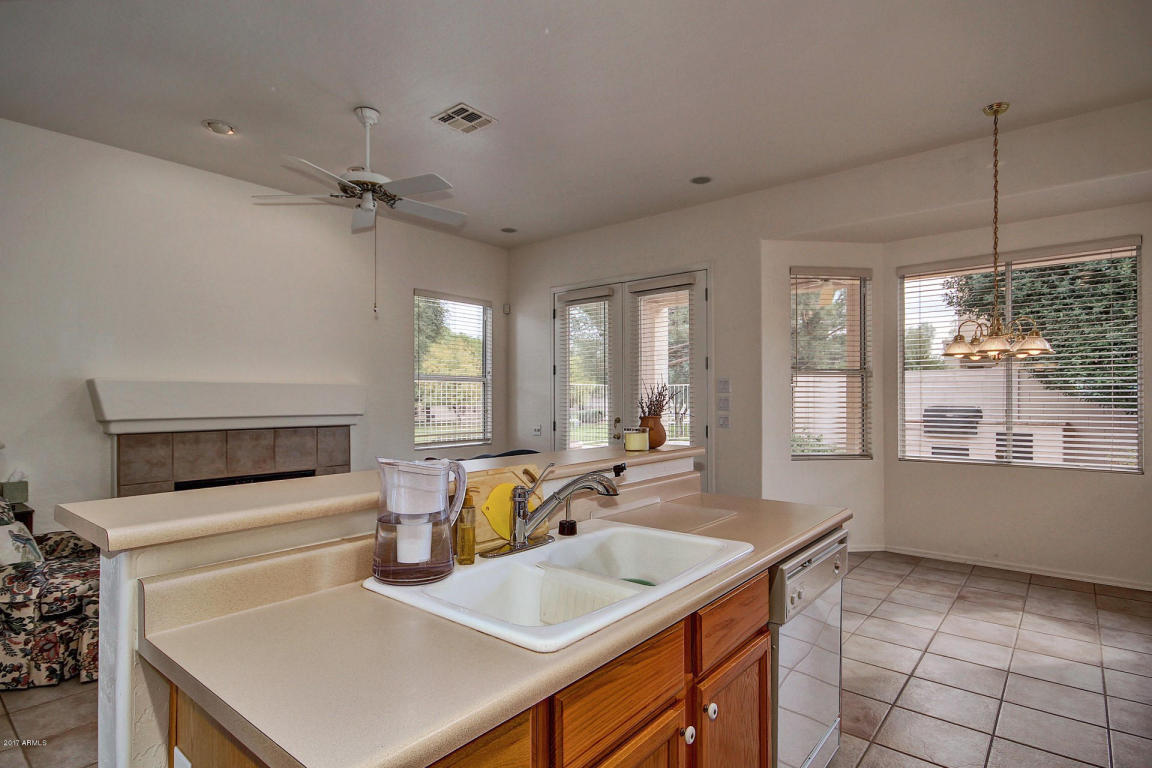 573 E Maria Ln, Tempe, AZ 85284 photo 30