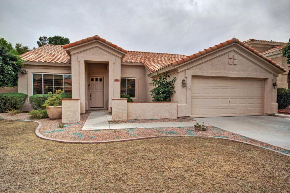 573 E Maria Ln, Tempe, AZ 85284 photo 2