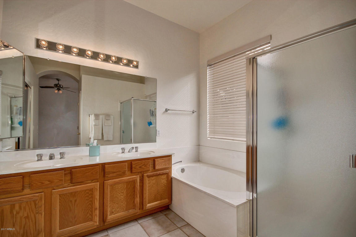 573 E Maria Ln, Tempe, AZ 85284 photo 18
