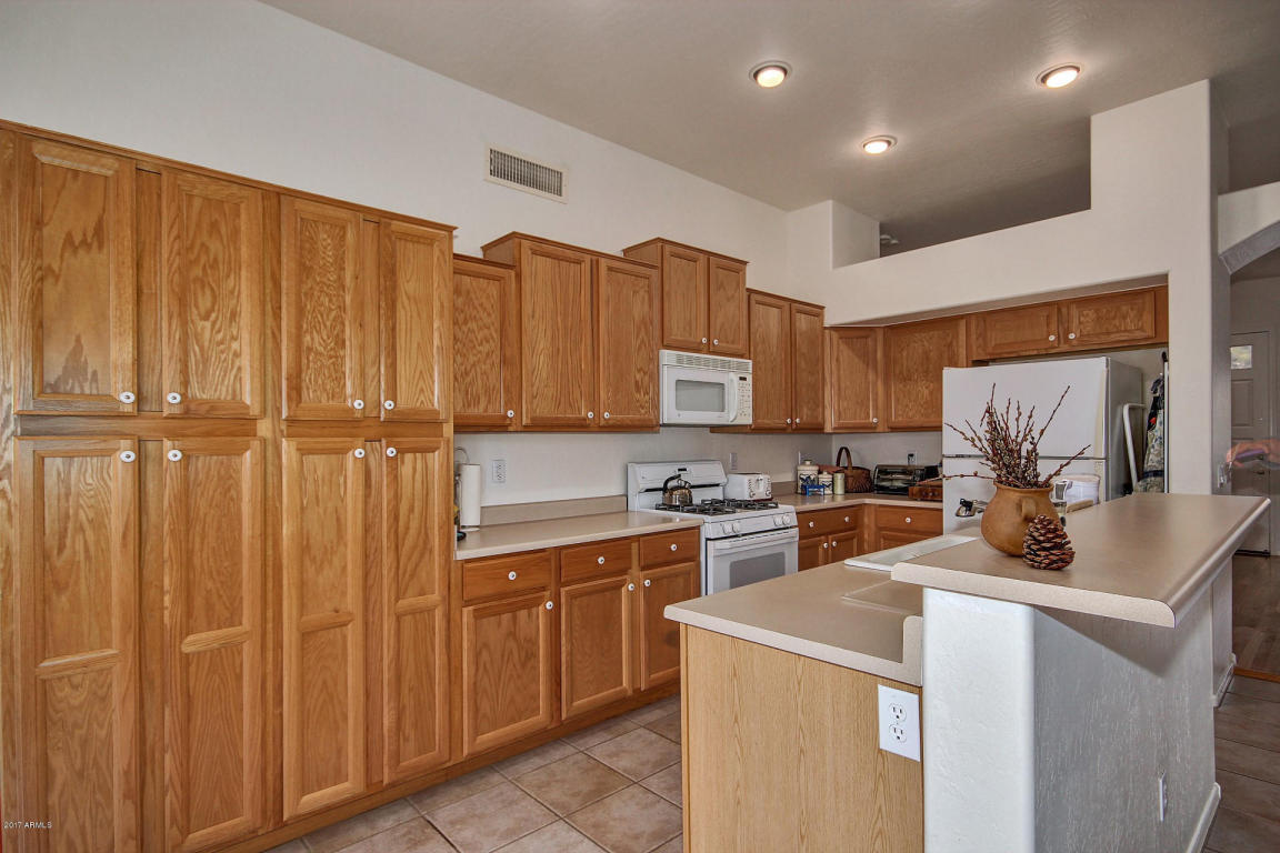 573 E Maria Ln, Tempe, AZ 85284 photo 28