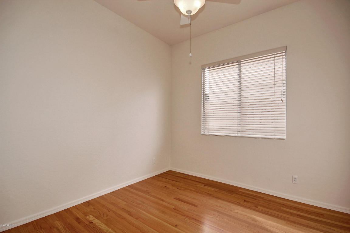 573 E Maria Ln, Tempe, AZ 85284 photo 13