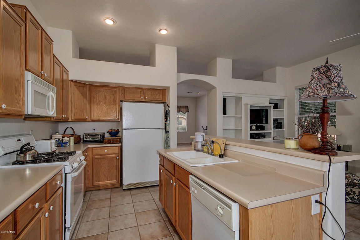 573 E Maria Ln, Tempe, AZ 85284 photo 27