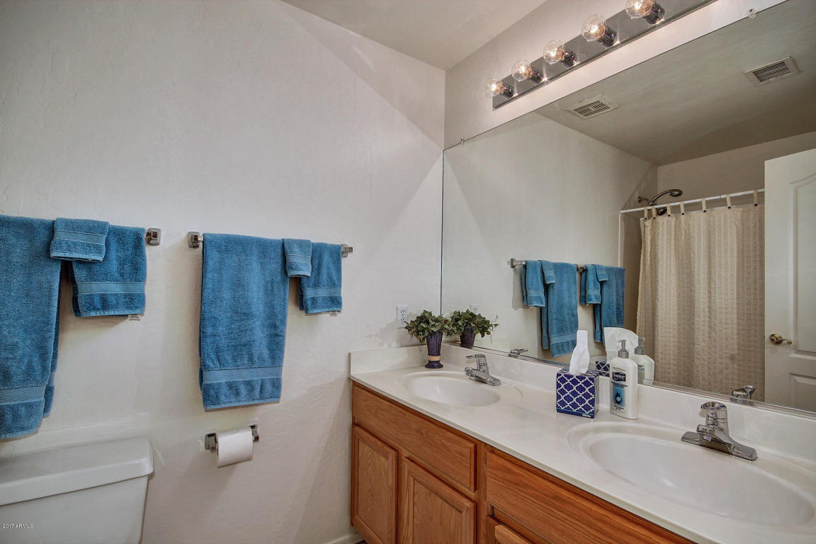573 E Maria Ln, Tempe, AZ 85284 photo 20