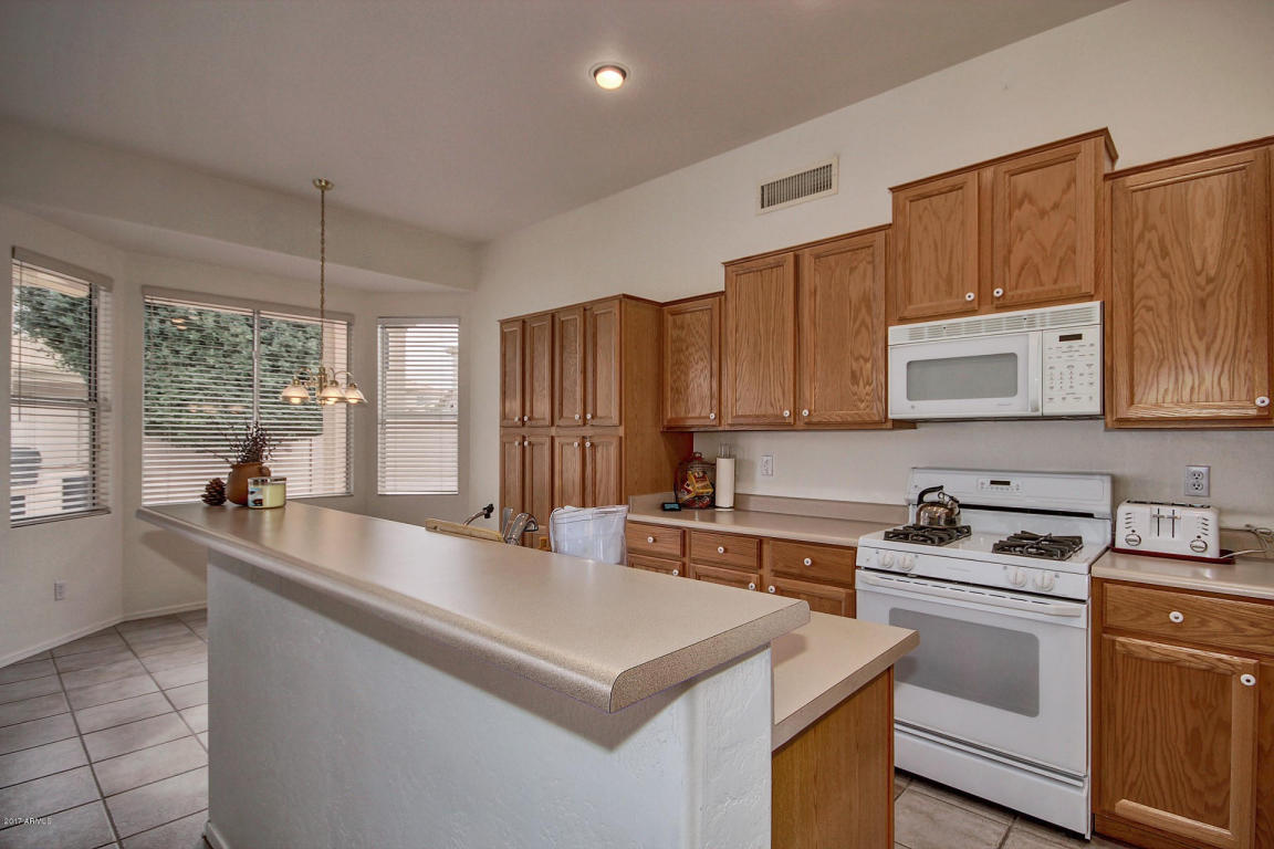573 E Maria Ln, Tempe, AZ 85284 photo 29