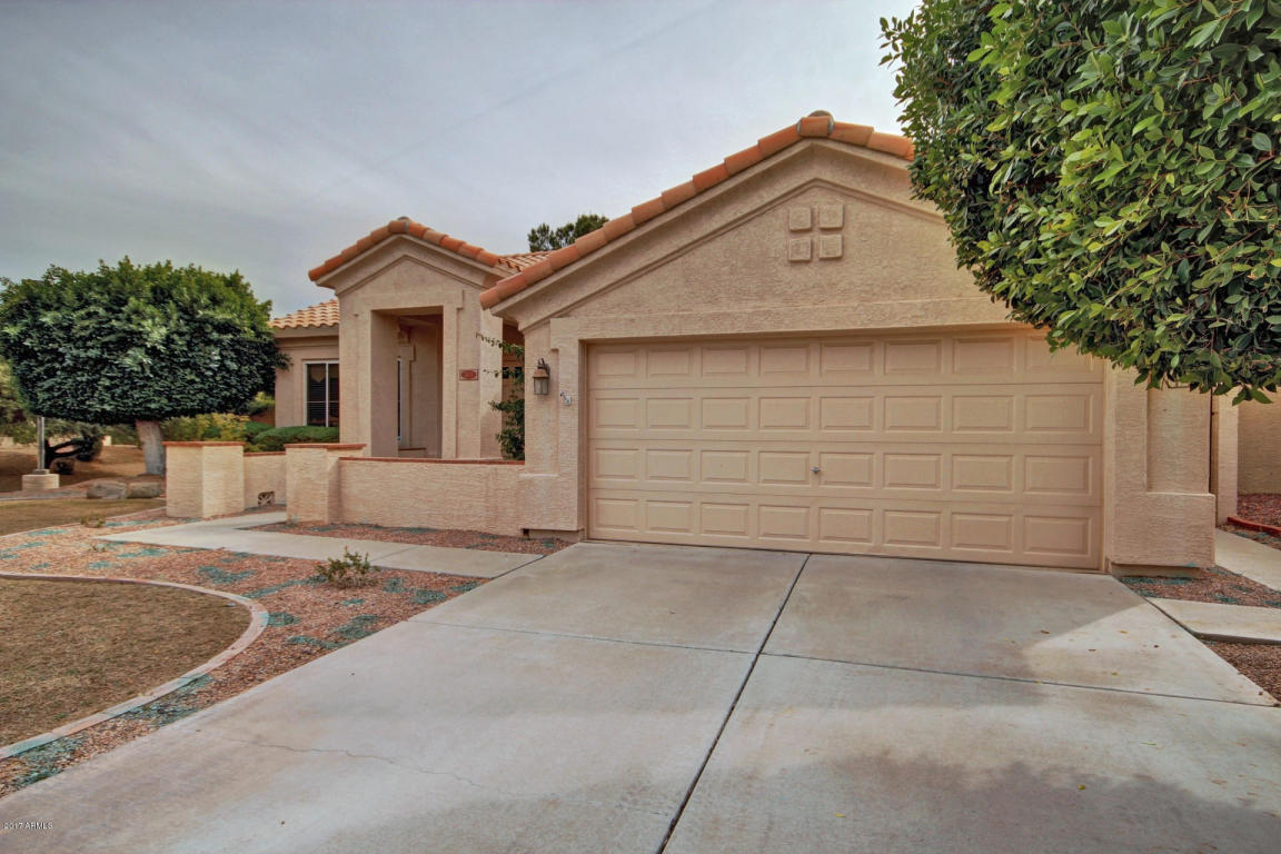 573 E Maria Ln, Tempe, AZ 85284 photo 1