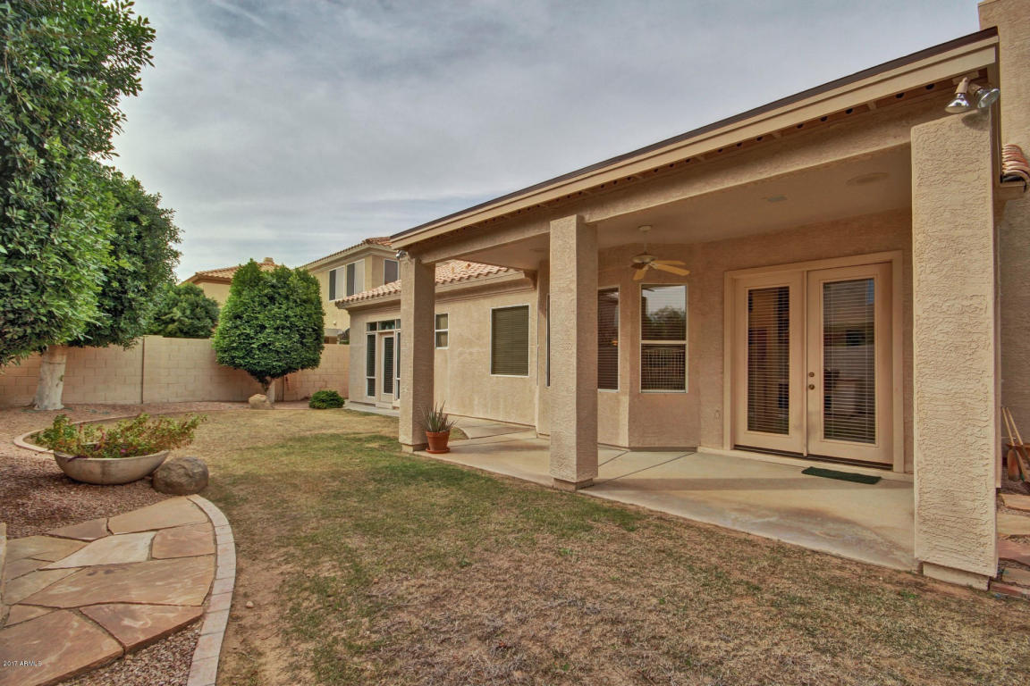 573 E Maria Ln, Tempe, AZ 85284 photo 32